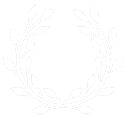 Supreme Portfolio Management Logo